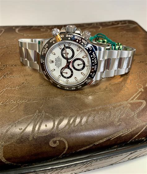 rolex daytona 2021 model|2021 rolex daytona for sale.